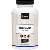 Frama Best For Pets Glucosamine Frama Best For Pets Glucosamine