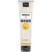 Frama Best For Pets Honigsalbe Manuka Tube Frama Best For Pets Honigsalbe Manuka Tube