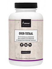 Frama Best For Pets Übertotal Frama Best For Pets Übertotal