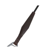 Freejump Steigbügelriemen 4x6 28mm Braun Freejump Steigbügelriemen 4x6 28mm Braun