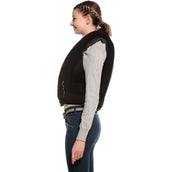 Freejump Airbag Schwarz Freejump Airbag Schwarz