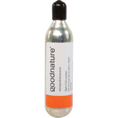 GoodNature CO2-Kartusche für A24 Falle GoodNature CO2-Kartusche für A24 Falle