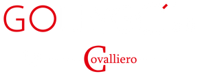 GoLeyGo GoLeyGo
