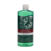 Grand National Shampoo Equipe Grand National Shampoo Equipe