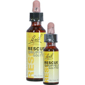 Bach Rescue Remedy Bach Rescue Remedy