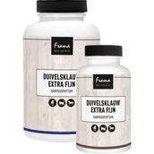 Frama Best For Pets Teufelskralle Extra Fein Frama Best For Pets Teufelskralle Extra Fein