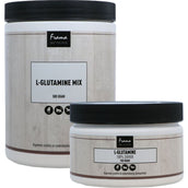 Frama Best For Pets L-Glutamin Frama Best For Pets L-Glutamin