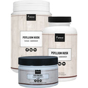 Frama Best For Pets Psyllium Husk Leinsamen Sandreiniger Frama Best For Pets Psyllium Husk Leinsamen Sandreiniger