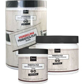 Frama Best for Pets Probiotica Plus Puder Frama Best for Pets Probiotica Plus Puder