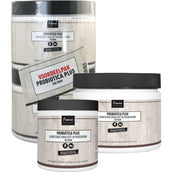 Frama Best for Pets Probiotica Plus Puder Frama Best for Pets Probiotica Plus Puder