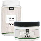 Frama Best For Pets Restmischung Baldrian-Komplex Frama Best For Pets Restmischung Baldrian-Komplex