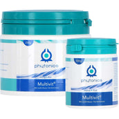 Phytonics Multivit Hund und Katze Phytonics Multivit Hund und Katze