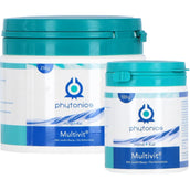 Phytonics Multivit Hund und Katze Phytonics Multivit Hund und Katze