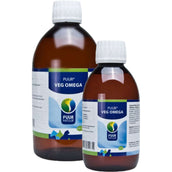 PUUR Veg Omega PUUR Veg Omega