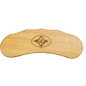 Grooming Deluxe by Kentucky Bürste Mittel Hart Grooming Deluxe by Kentucky Bürste Mittel Hart