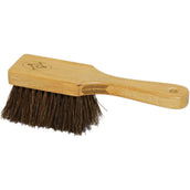 Grooming Deluxe by Kentucky Hufbürste Grooming Deluxe by Kentucky Hufbürste