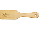 Grooming Deluxe by Kentucky Hufbürste Grooming Deluxe by Kentucky Hufbürste