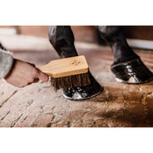 Grooming Deluxe by Kentucky Hufbürste Grooming Deluxe by Kentucky Hufbürste