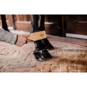 Grooming Deluxe by Kentucky Hufbürste Grooming Deluxe by Kentucky Hufbürste