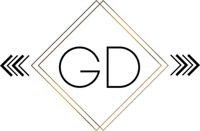 Grooming Deluxe by Kentucky Grooming Deluxe by Kentucky