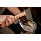 Grooming Deluxe by Kentucky Hufkratzer Grooming Deluxe by Kentucky Hufkratzer