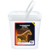 Equine America Turmeric Equine America Turmeric