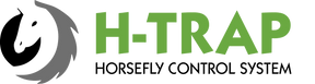 H-Trap H-Trap