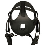 Harry's Horse Grazing Muzzle Air Harry's Horse Grazing Muzzle Air