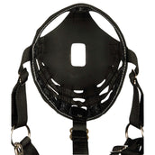 Harry's Horse Grazing Muzzle Air Harry's Horse Grazing Muzzle Air