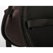 Harry's Horse Saddlebalancer All Purpose Schwarz Harry's Horse Saddlebalancer All Purpose Schwarz