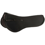 Harry's Horse Saddlebalancer All Purpose Schwarz Harry's Horse Saddlebalancer All Purpose Schwarz