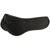 Harry's Horse Saddlebalancer All Purpose Schwarz Harry's Horse Saddlebalancer All Purpose Schwarz