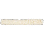 Harry's Horse Nasenschutz Synthetisch Beige Harry's Horse Nasenschutz Synthetisch Beige
