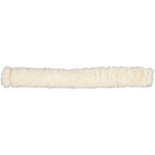 Harry's Horse Nasenschutz Synthetisch Beige Harry's Horse Nasenschutz Synthetisch Beige