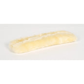 Harry's Horse Nasenriemenunterleger Lammfell Naturell Harry's Horse Nasenriemenunterleger Lammfell Naturell