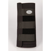 Harry's Horse Wraps Cool-Legs Neopren Harry's Horse Wraps Cool-Legs Neopren