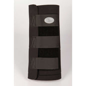 Harry's Horse Wraps Cool-Legs Neopren Harry's Horse Wraps Cool-Legs Neopren