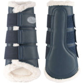 Harry's Horse Beinschutz Flextrainer Navy Harry's Horse Beinschutz Flextrainer Navy