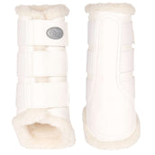 Harry's Horse Beinschutz Flextrainer Weiß Harry's Horse Beinschutz Flextrainer Weiß