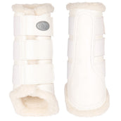Harry's Horse Beinschutz Flextrainer Weiß Harry's Horse Beinschutz Flextrainer Weiß