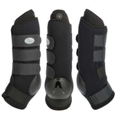 Harry's Horse Beinschutz Magnetic Harry's Horse Beinschutz Magnetic