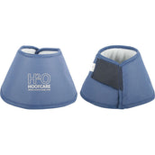 Harry's Horse Hufbefeuchter Navy Harry's Horse Hufbefeuchter Navy