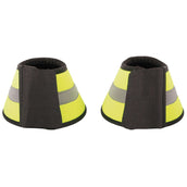 Harry's Horse Hufglocken Reflective Reflektierend Harry's Horse Hufglocken Reflective Reflektierend