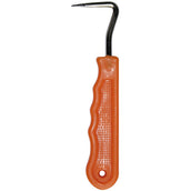 Harry's Horse Hufkratzer Orange Harry's Horse Hufkratzer Orange