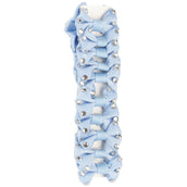 Harry's Horse Show Bows Blau Kristall Harry's Horse Show Bows Blau Kristall