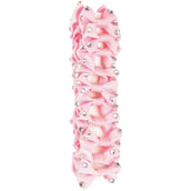 Harry's Horse Show Bows Rosa Kristall Harry's Horse Show Bows Rosa Kristall