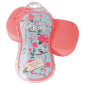 Harry's Horse Schwamm Magic Sponge Rose Harry's Horse Schwamm Magic Sponge Rose