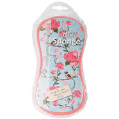 Harry's Horse Schwamm Magic Sponge Rose Harry's Horse Schwamm Magic Sponge Rose