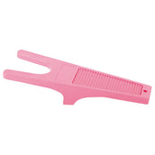 Harry's Horse Stiefelknecht Plastik Rosa Harry's Horse Stiefelknecht Plastik Rosa