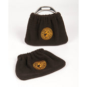 Harry's Horse Steigbügelschutzhülle Fleece Short Harry's Horse Steigbügelschutzhülle Fleece Short